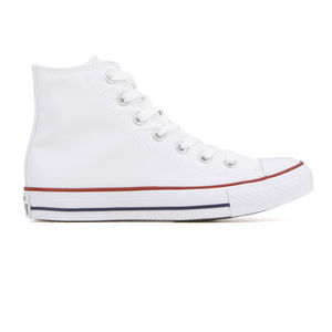 Converse femme quelle taille