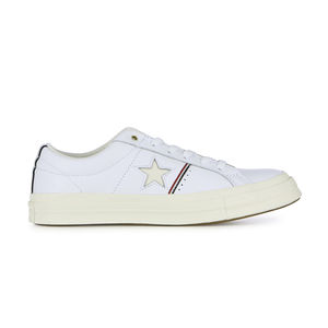 Converse femme alger