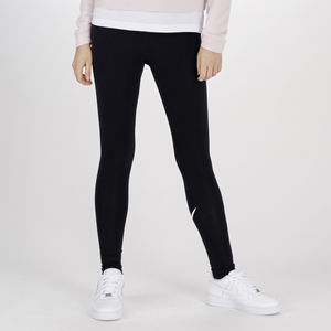 Courir survetement nike