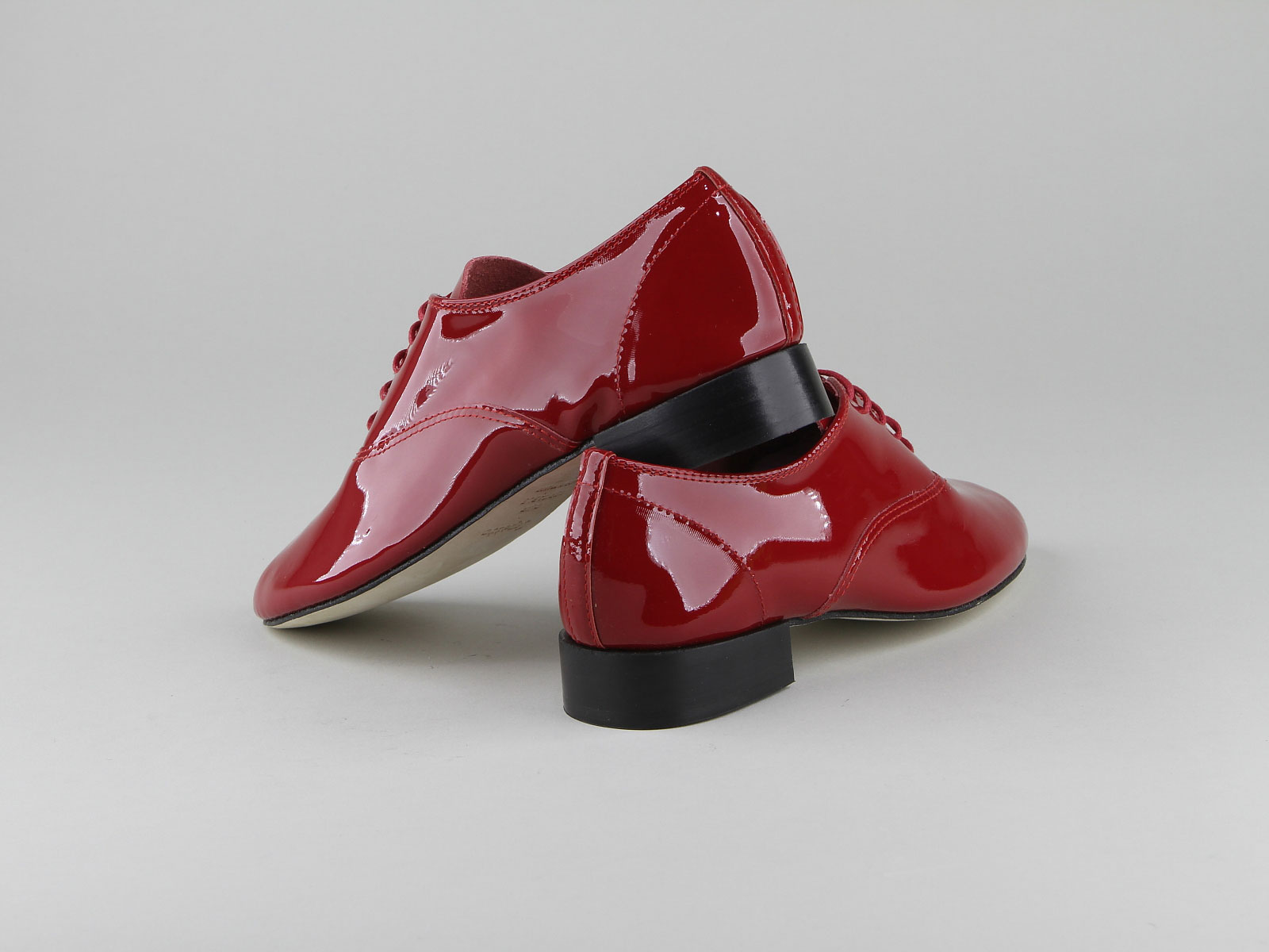 Ballerines repetto zizi
