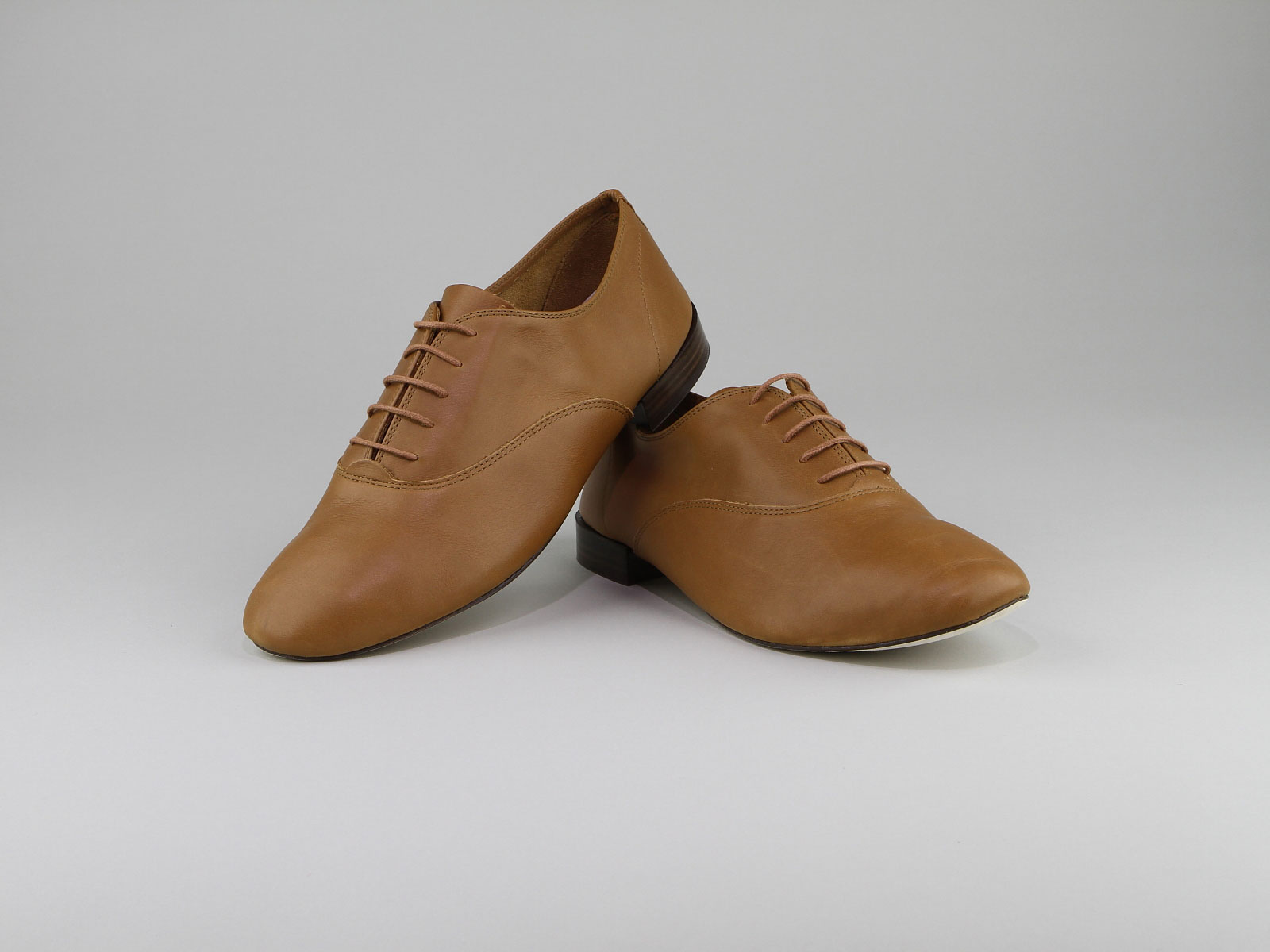 Chaussures repetto toulouse