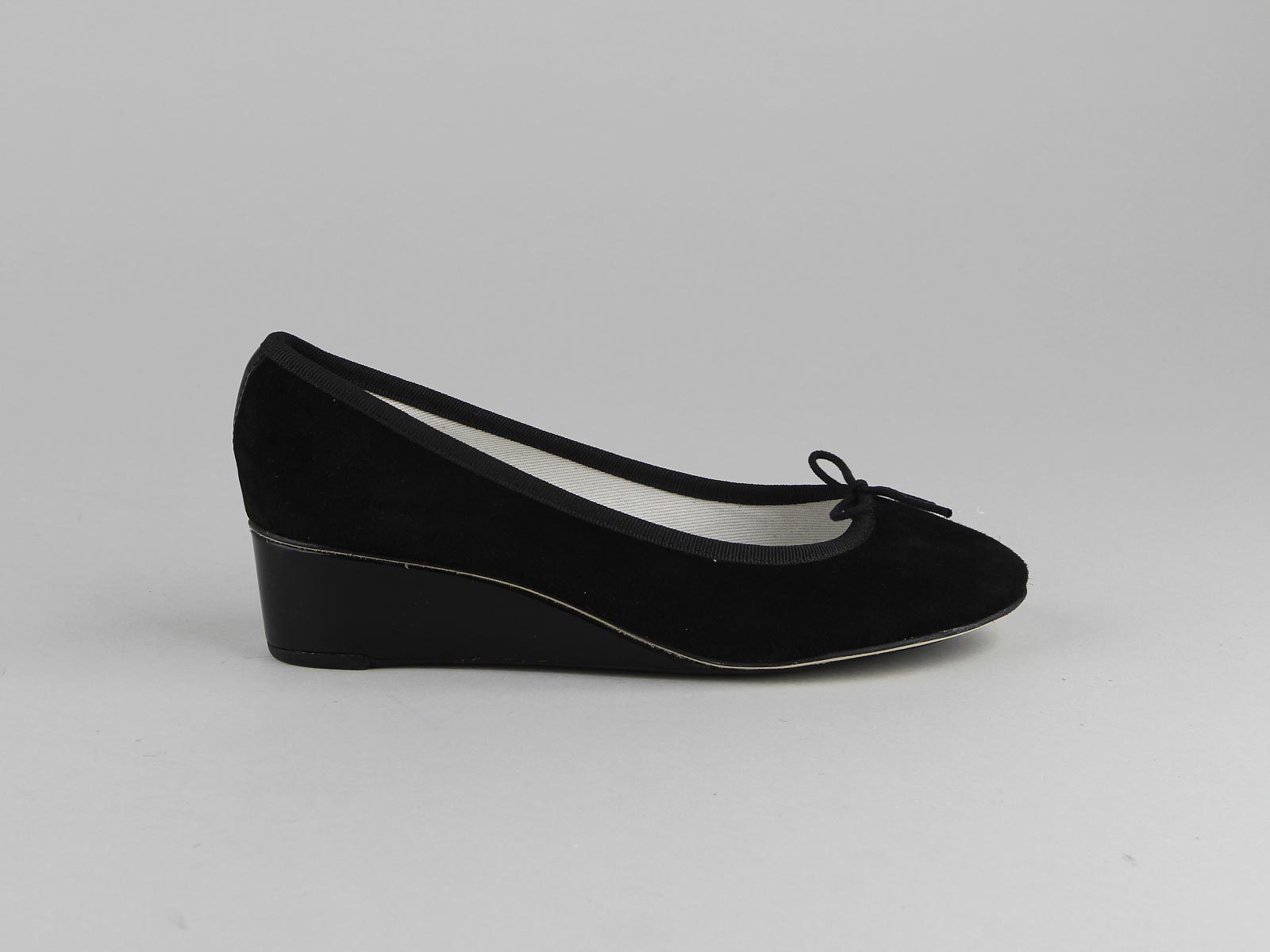 Ballerine repetto prix