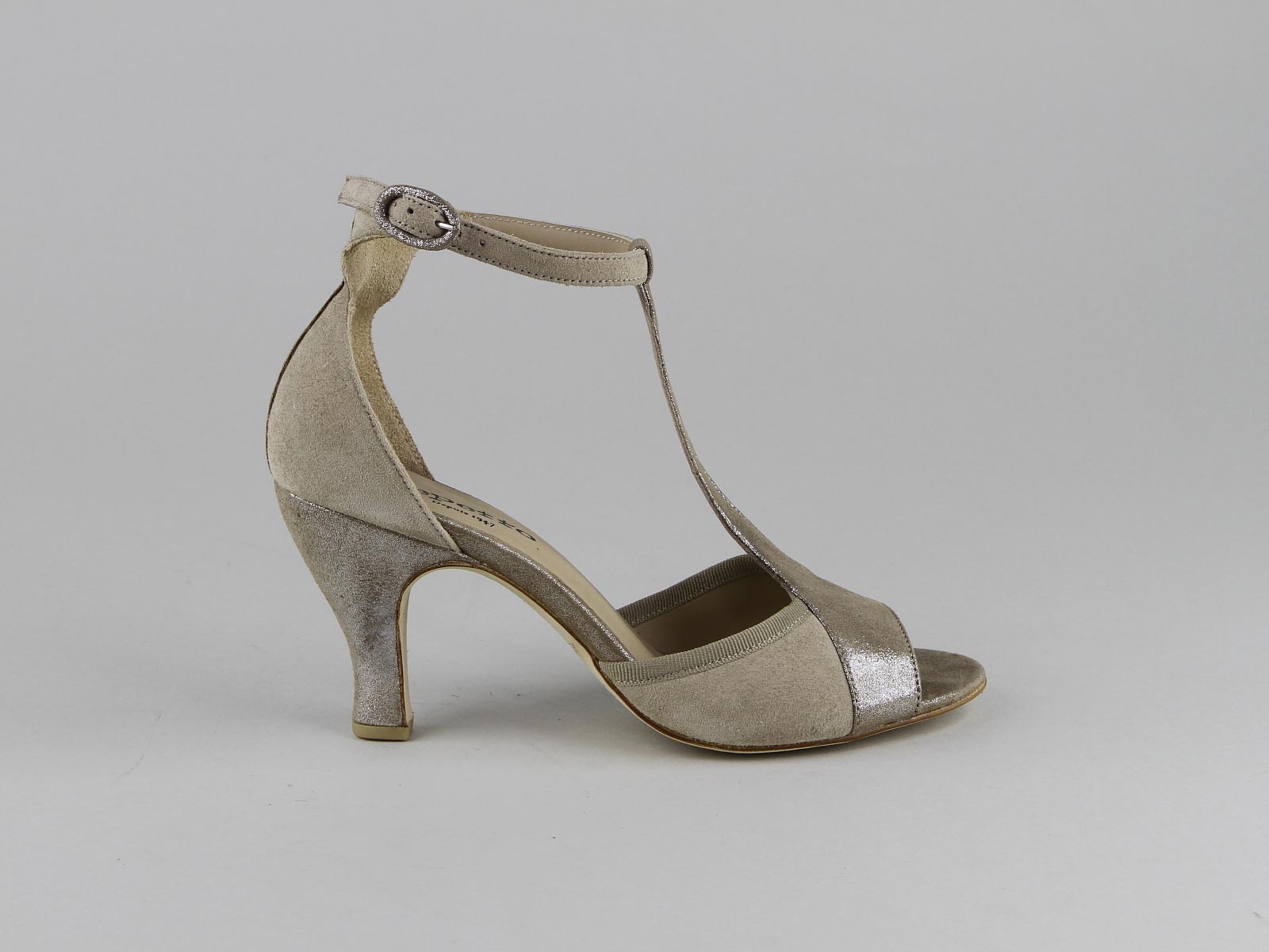 Chaussures repetto prix