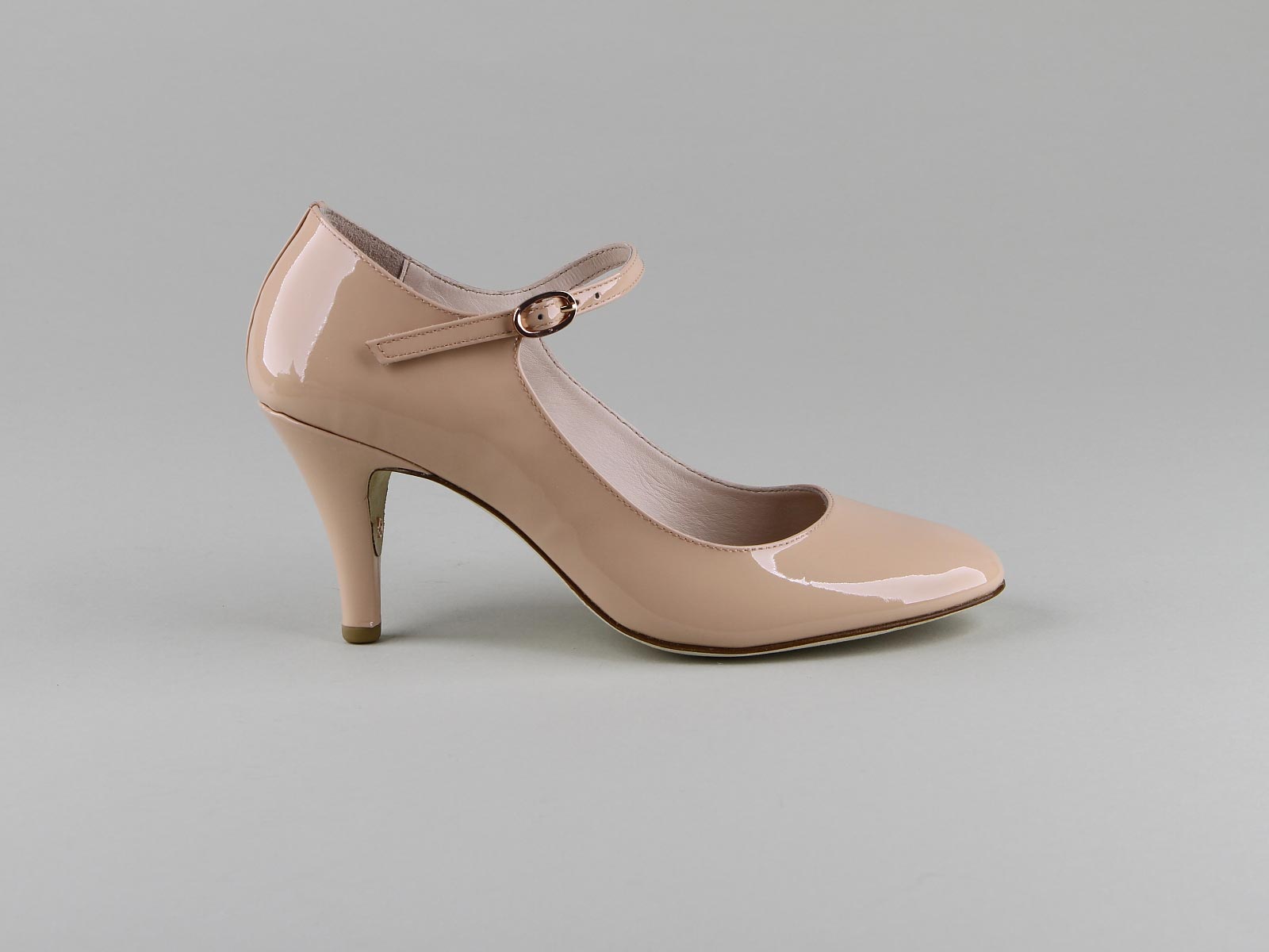 Chaussures repetto quimper