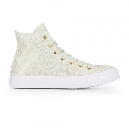 Converse femme dijon