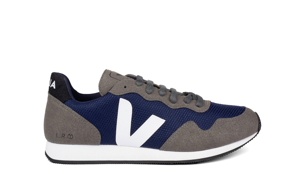 Sneaker veja