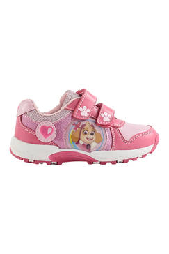 Ballerine fille promo