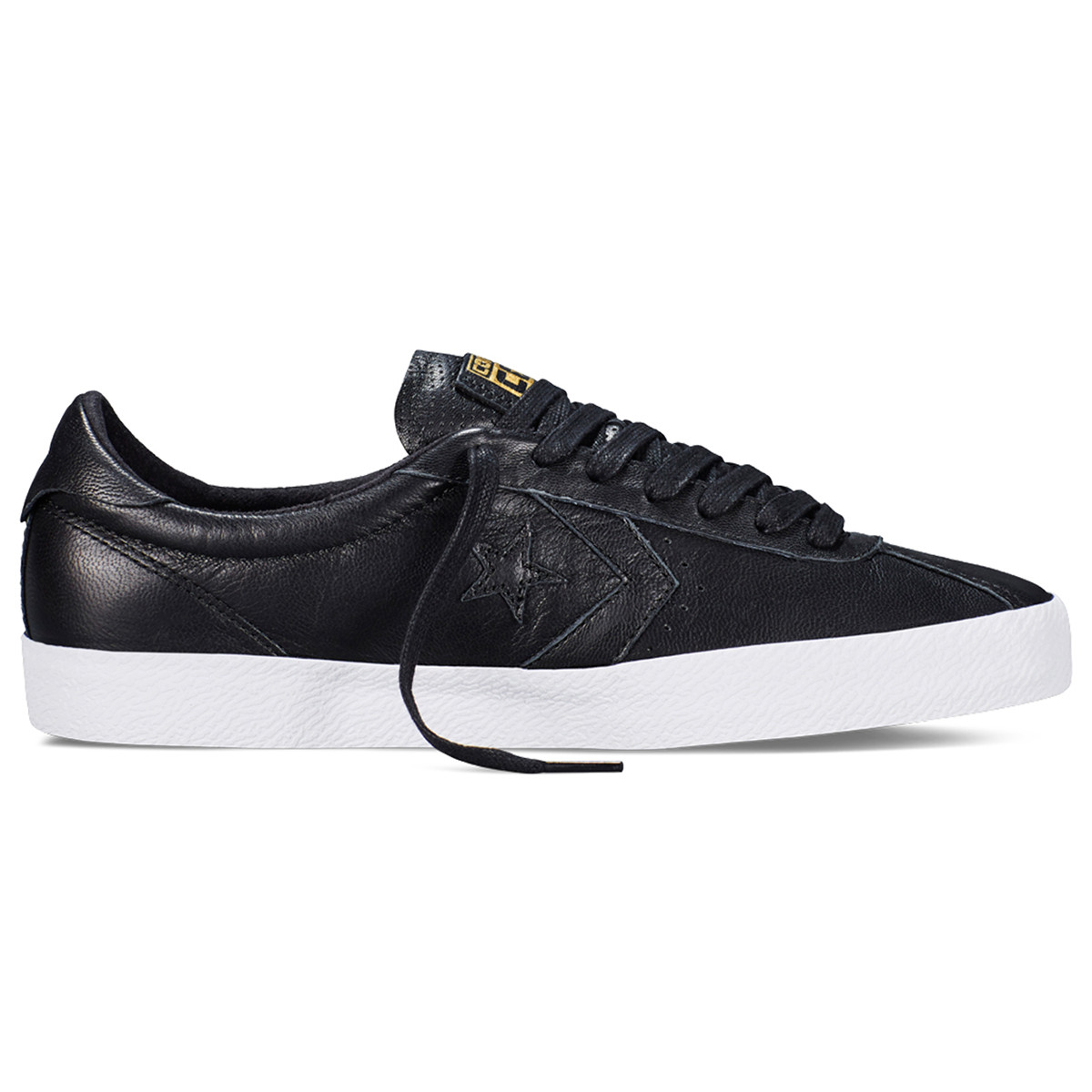 Converse pas cher taille 25