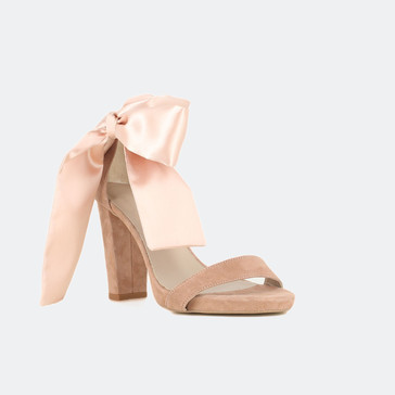 Sandale femme jb martin