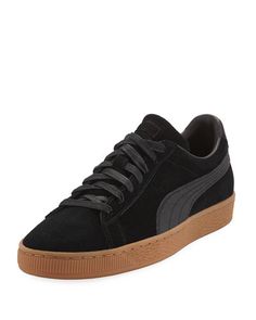 Sneaker nike vintage