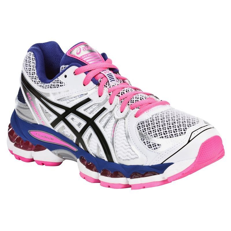 Achat chaussures de running