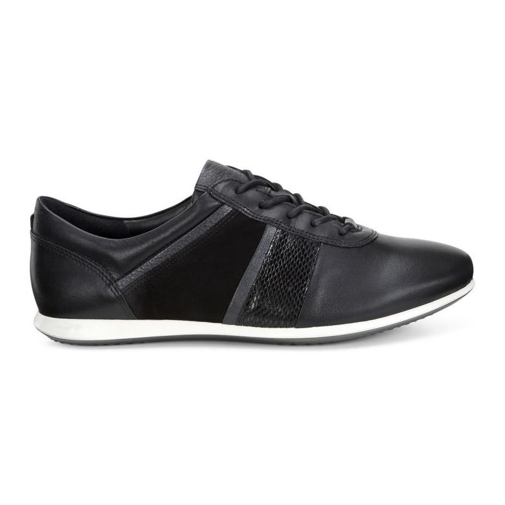 Sneaker habillé
