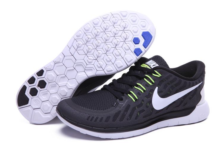 Chaussures running homme xplore 2.0 noir