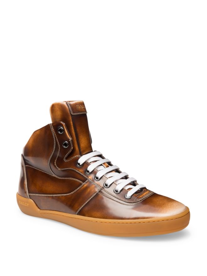 Sneakers chloe