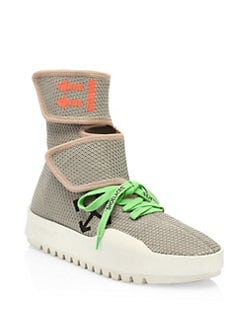 Louis vuitton sneakers saks