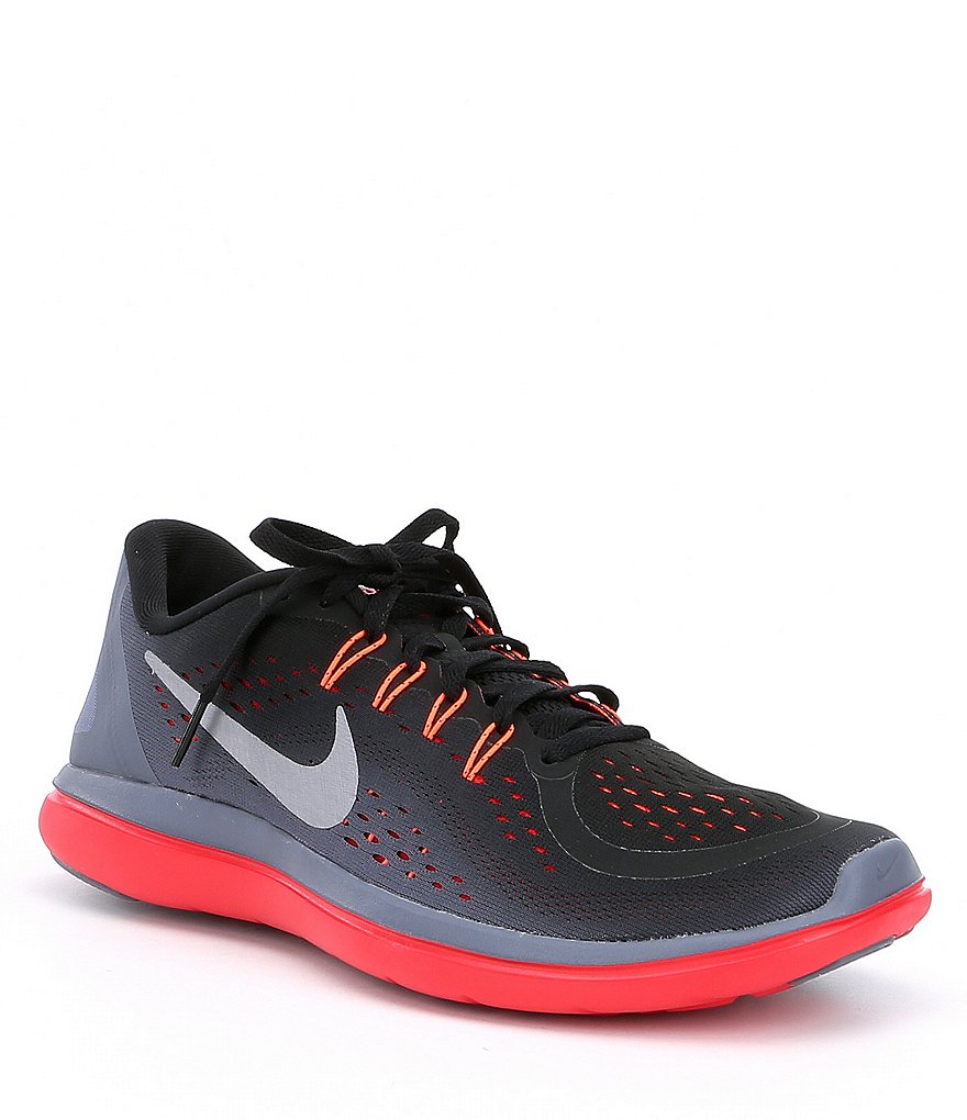Sneakers light nike