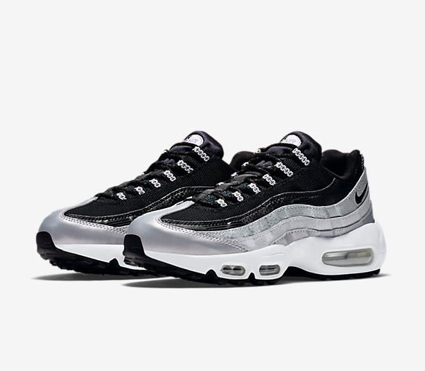 Nike achat