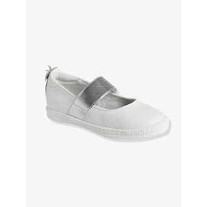 Ballerine fille paillette pas cher