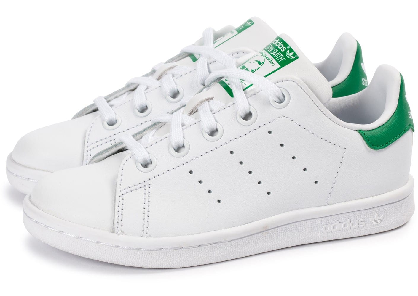 Stan smith soldes chausport