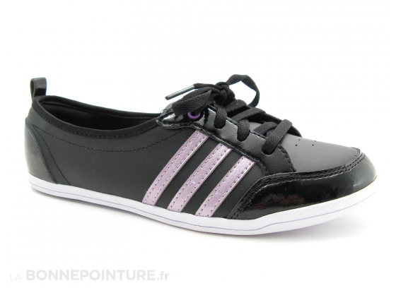 Ballerine adidas chez amazon