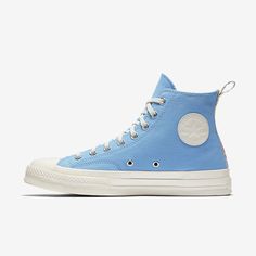 Converse pas cher los angeles