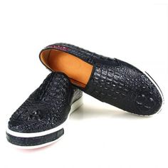 Mocassin femme john mendson