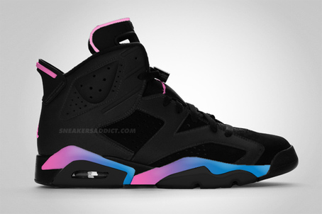 Sneakers addict definition