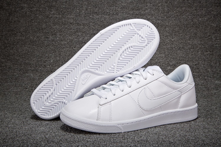 Sneakers nike tennis classic