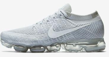 Nike sneakers jumia
