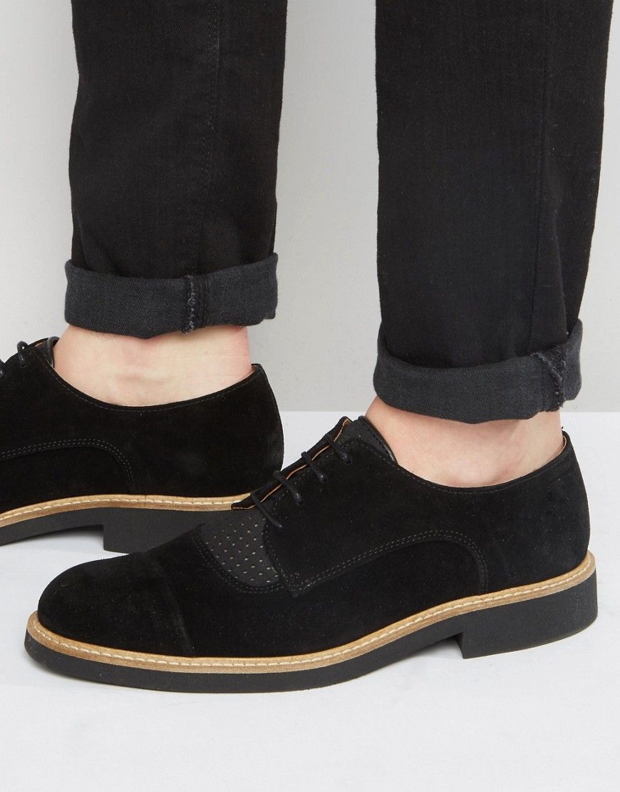 Sneakers homme automne hiver 2016