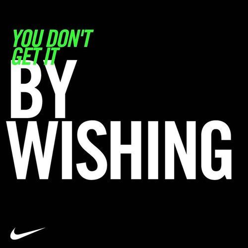 Nike running quotes