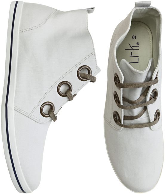 Sneakers homme gq