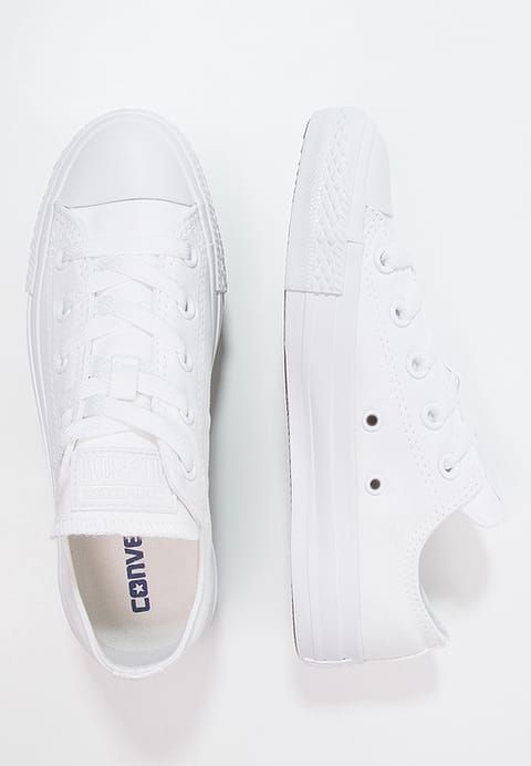 Converse femme chez zalando