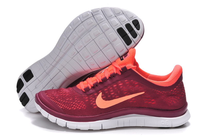 Running nike uk
