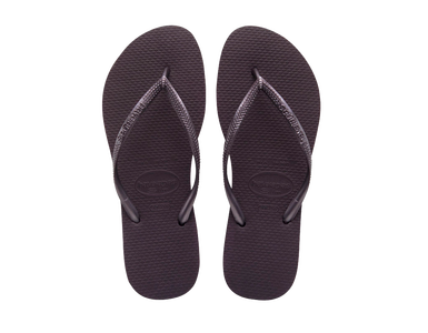Tong femme havaianas pas cher