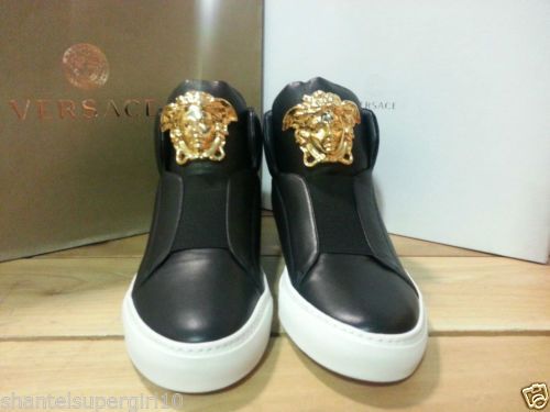 Louis vuitton exclusive sneakers