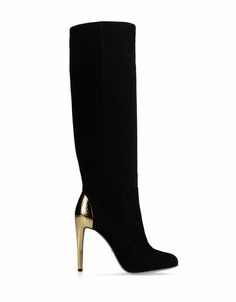 Shoefashionista - sandales femme plateforme talon haut compensées chaussures