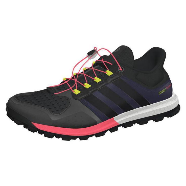 Chaussures de running 10 revlite