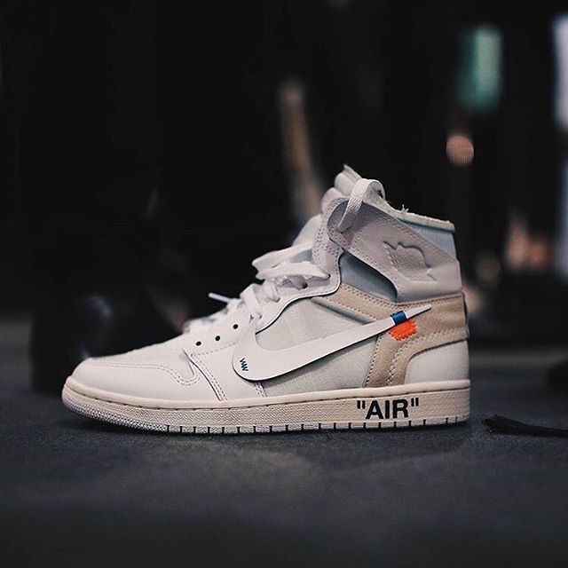 Sneakers homme lifestyle