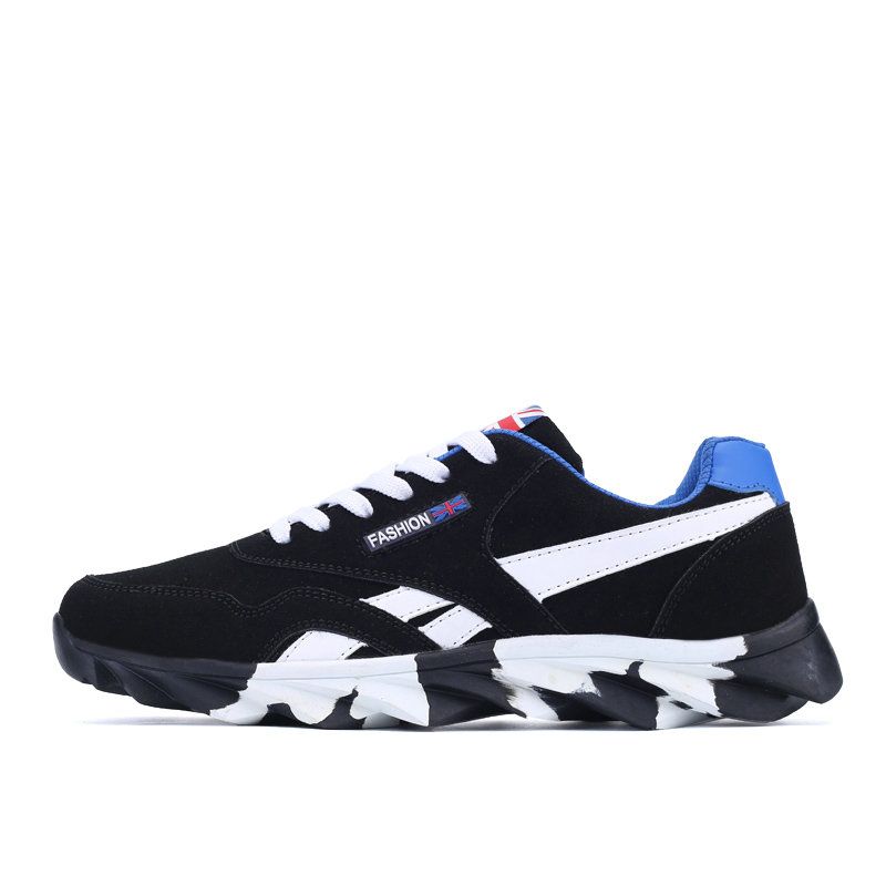 Chaussure running 44