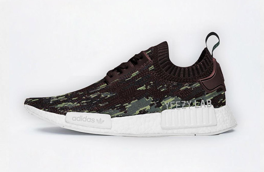 Sneakersnstuff uk contact
