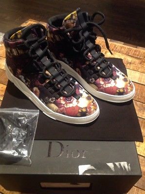 Sneakers homme rare