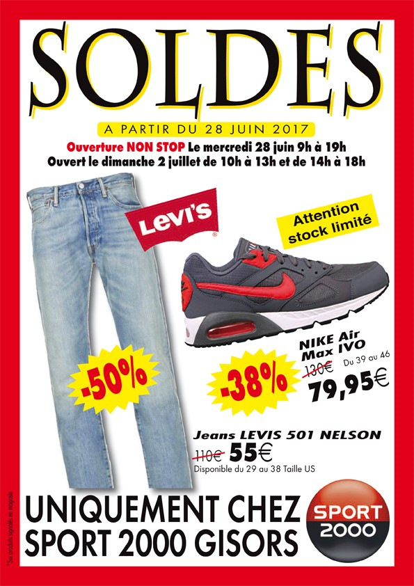 Converse basse blanc femme sport 2000