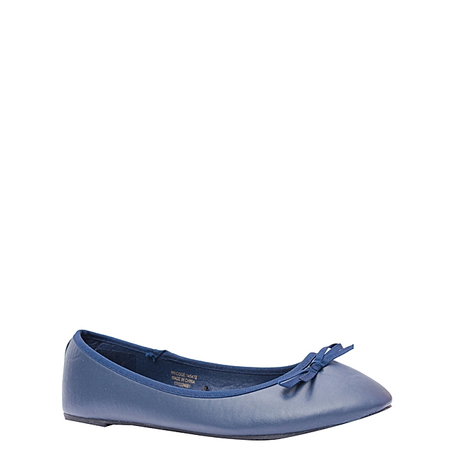Ballerine femme primark