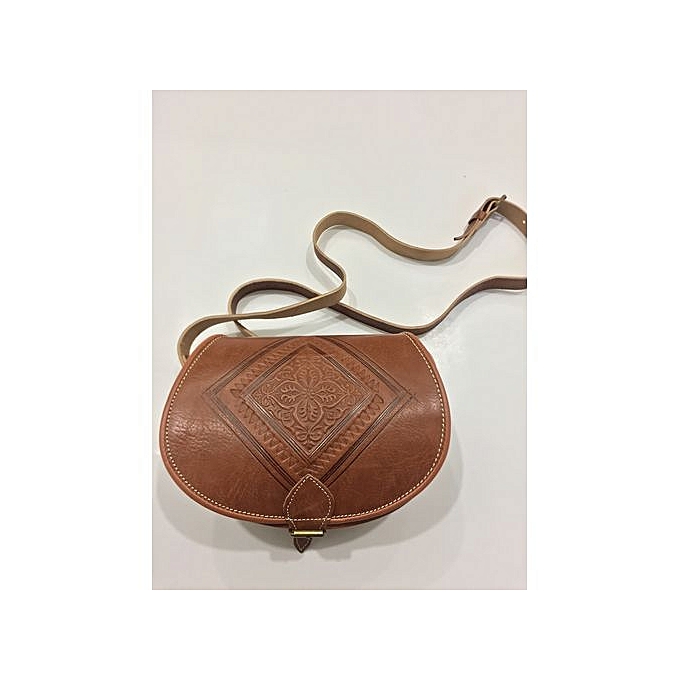 Ballerine chanel maroc