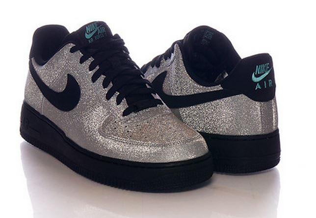 Sneaker quest
