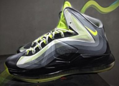 Sneakers addict air max 95