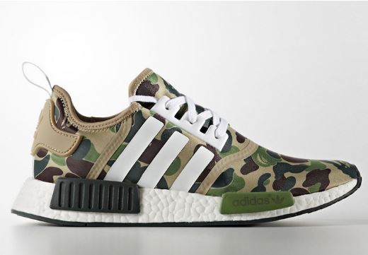 Sneakers addict contact