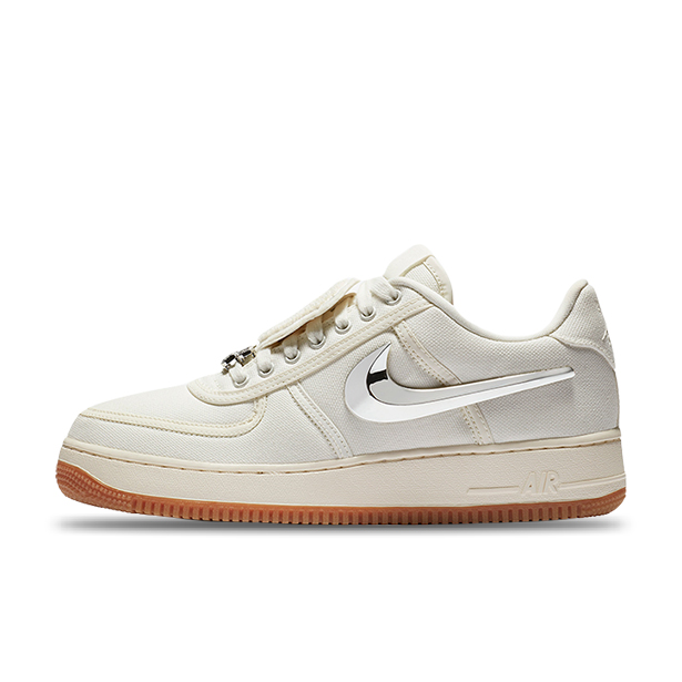 Sneakerjagers nike