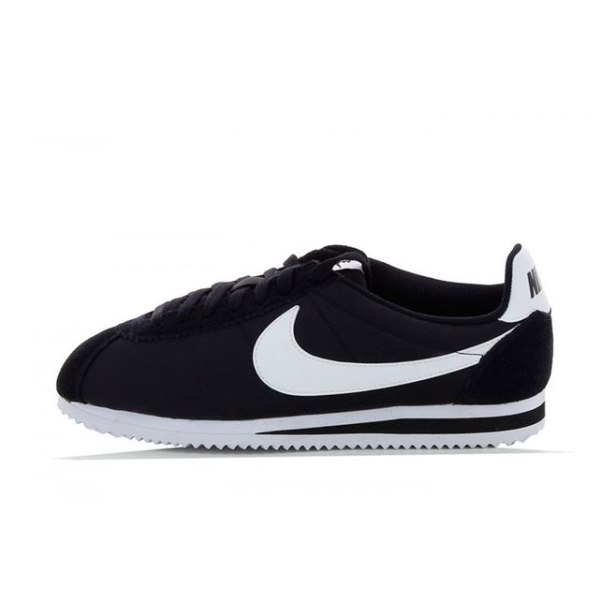 Chaussures de running homme genicco nike